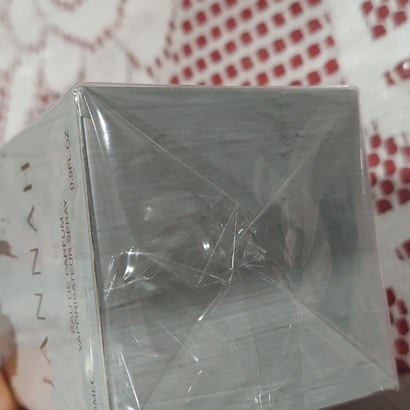 Brand New Mg Fragrance JANNAH Eau de Parfum 0.9 FL OZ / 25 ml - Picture 4 of 4